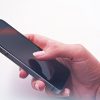 Phone won’t turn on charging issue