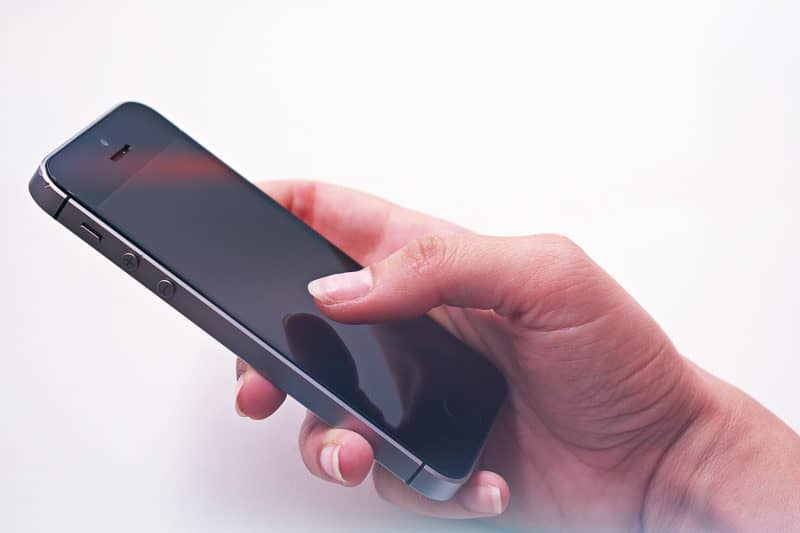 How to Fix a Phone That Won’t Turn On: Easy and Effective Solutions
