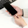 How to make phone battery last longer – infographic