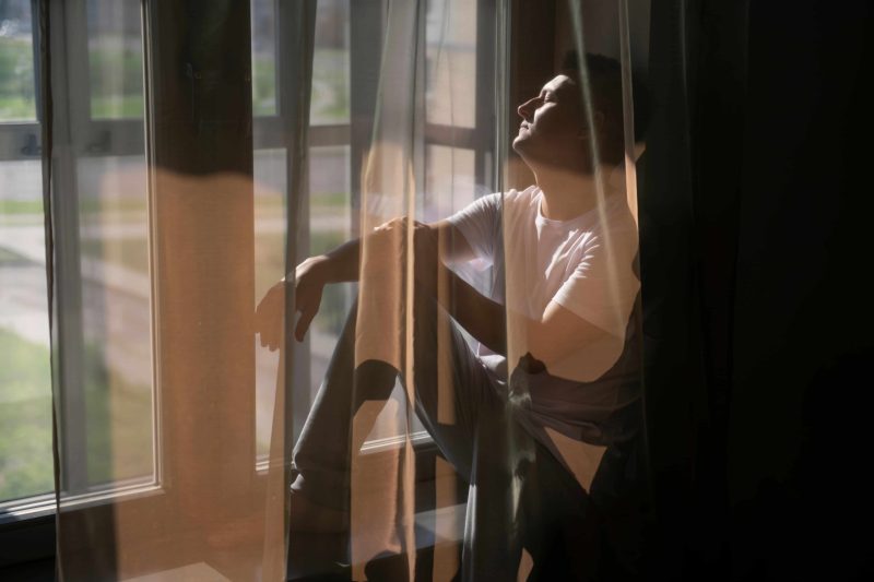 How to Fix and Prepare Your Home During a Crisis: No Tools, No Tech Needed