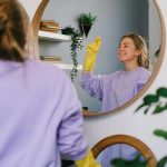 home hacks for women
