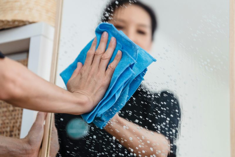 How to Remove Sticker Residue from Any Surface (2025 Complete Guide)