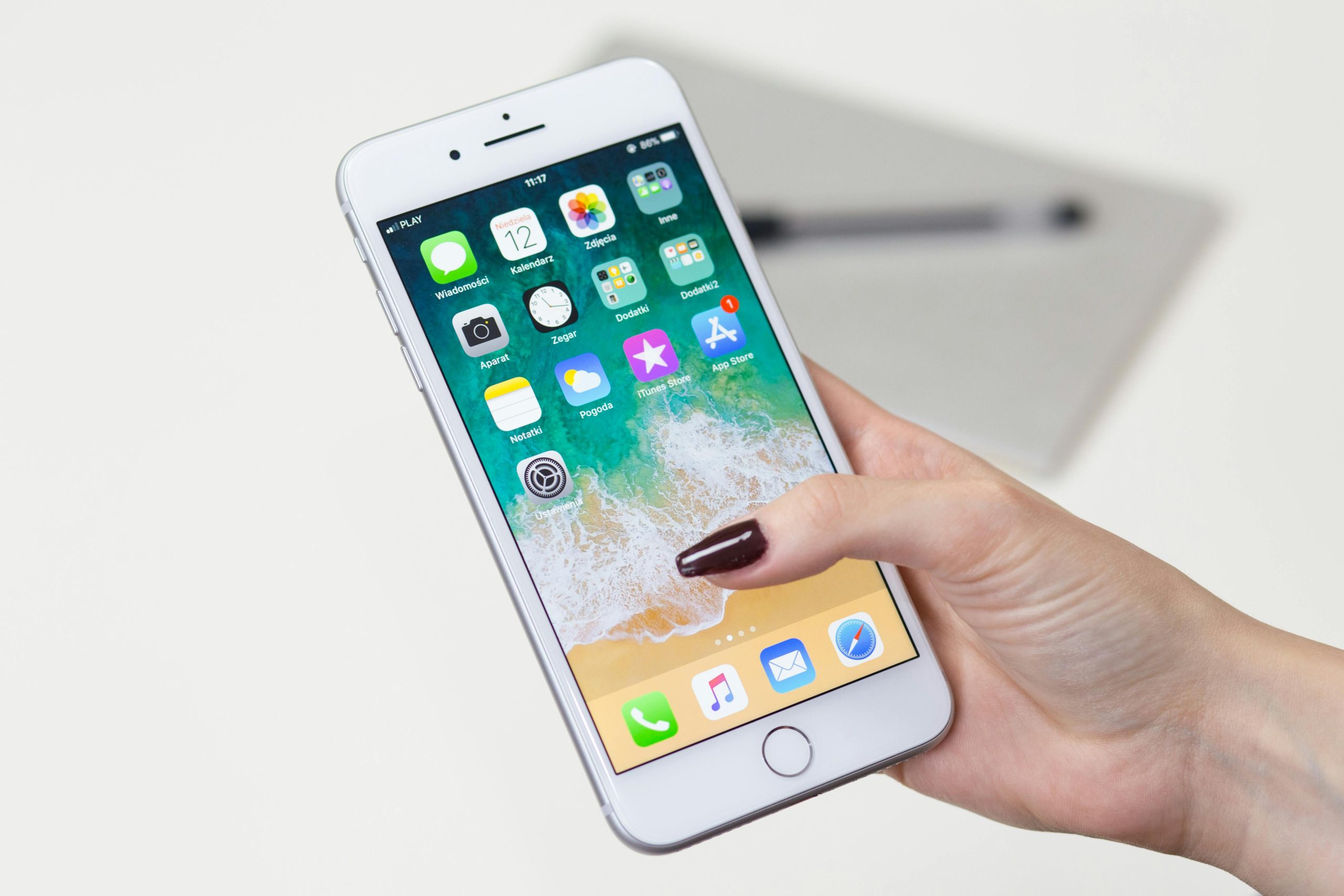 How to Fix a Phone That Won’t Charge (Step-by-Step Guide)