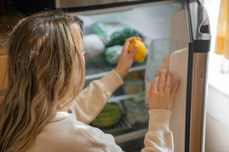 How to Fix a Refrigerator That’s Not Cooling Properly (2025 Ultimate DIY Guide)