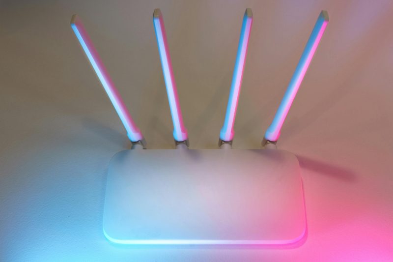 How to Improve WiFi Speed and Coverage at Home (2025 Ultimate Guide)