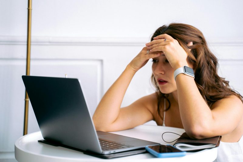 How to Fix Slow Wi-Fi on Laptop or Phone (2025 Complete Guide)