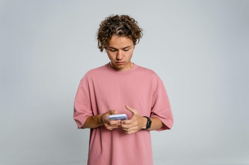 How to Fix a Smartphone That Overheats (2025 Full Guide)