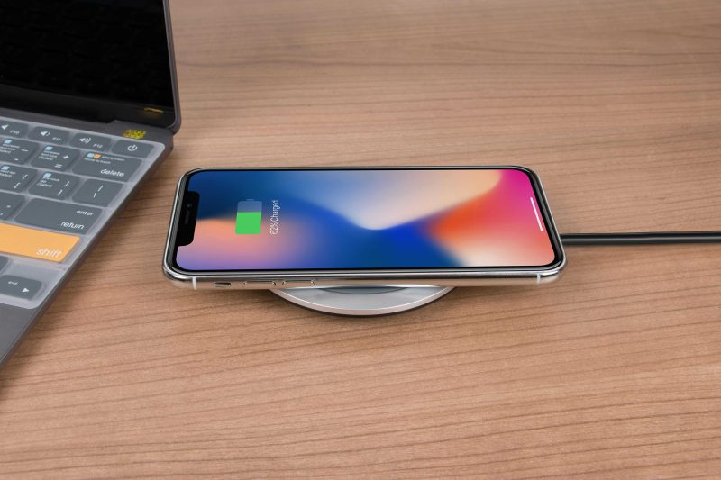 How to Make Your Phone Battery Last Longer: The Ultimate 2025 Guide