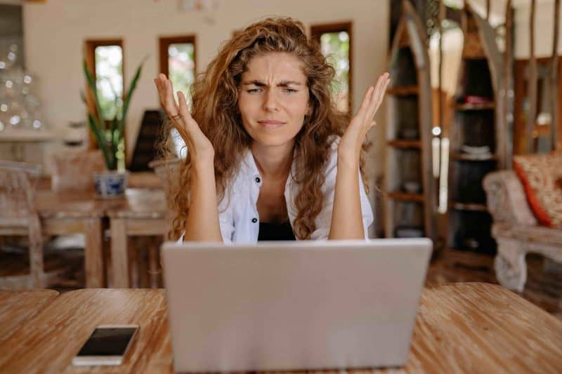 How to Fix Slow Internet Fast on Any Device | Ultimate Guide 2025