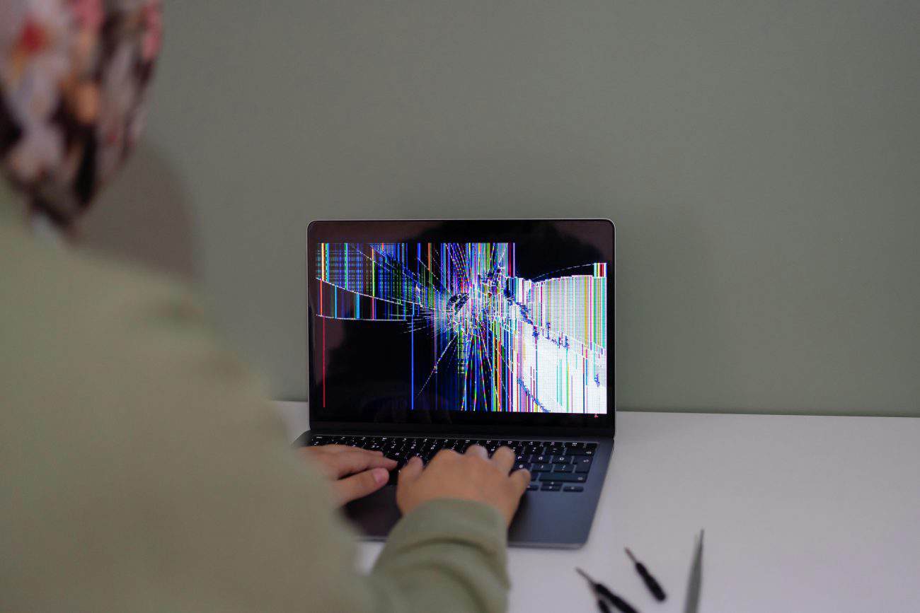 How to Fix a Computer That Keeps Freezing