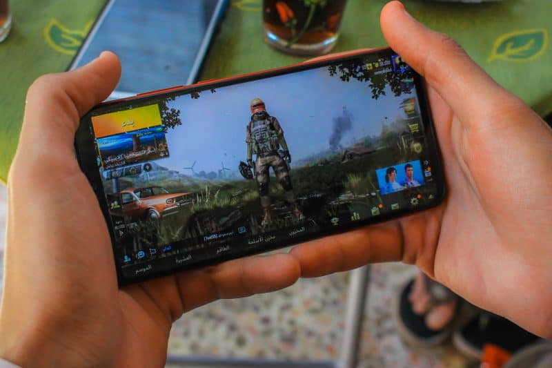 How to Fix PUBG Mobile Lag on Android and iOS (2025 Guide)