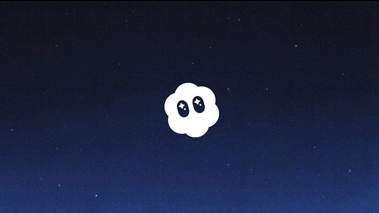 Sora AI not available